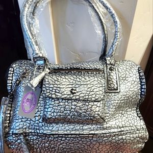 Sharif handbag
